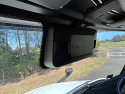 2025 Freightliner Cascadia 126 White