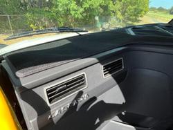 2025 Freightliner Cascadia 126 White