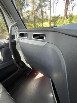 2023 Freightliner Cascadia 126 White