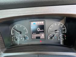 2023 Freightliner Cascadia 126 White