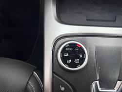 2024 GWM Tank 300 Ultra Hybrid