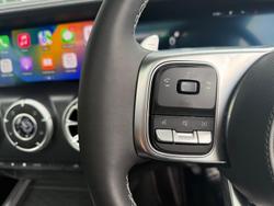 2024 GWM Tank 300 Ultra Hybrid