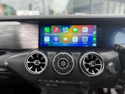 2024 GWM Tank 300 Ultra Hybrid