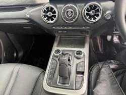 2024 GWM Tank 300 Ultra Hybrid