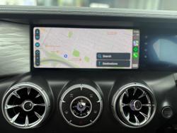 2024 GWM Tank 300 Ultra Hybrid