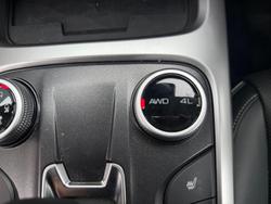 2024 GWM Tank 300 Ultra Hybrid