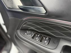 2024 GWM Tank 300 Ultra Hybrid