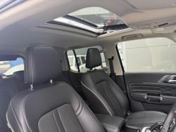 2024 GWM Tank 300 Ultra Hybrid