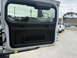 2024 GWM Tank 300 Ultra Hybrid