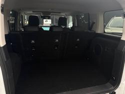 2024 GWM Tank 300 Ultra Hybrid