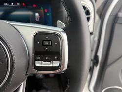 2024 GWM Tank 300 Ultra Hybrid