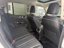 2024 GWM Tank 300 Ultra Hybrid