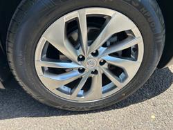 2014 Nissan X-TRAIL Ti