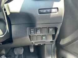 2014 Nissan X-TRAIL Ti