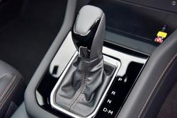 2025 Subaru Forester Hybrid Touring S6 MY26 AWD Ice Silver