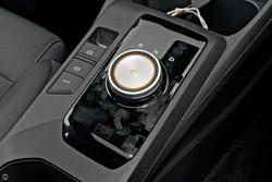 2025 MG MG3 Essence MY25.5 Hampstead Grey