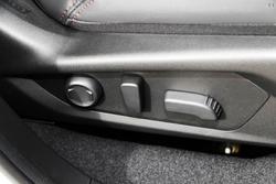 2025 Subaru Forester Touring S6 MY26 AWD Sapphire Blue