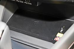 2025 Subaru Forester Touring S6 MY26 AWD Sapphire Blue