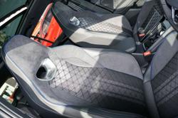 2025 Volkswagen Tiguan 150TSI R-Line