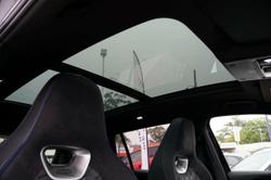 2025 Volkswagen Tiguan 150TSI R-Line