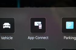 2025 Volkswagen Tiguan 150TSI R-Line