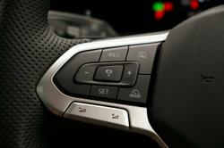 2025 Volkswagen Tiguan 150TSI R-Line