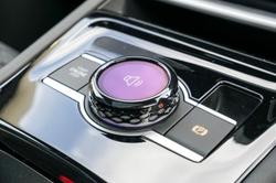 2025 Volkswagen Tiguan 150TSI R-Line