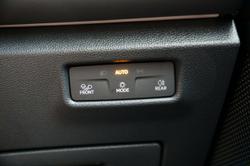 2025 Volkswagen Tiguan 150TSI R-Line