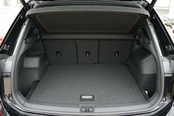 2025 Volkswagen Tiguan 150TSI R-Line