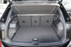 2025 Volkswagen Tiguan 150TSI R-Line