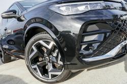 2025 Volkswagen Tiguan 150TSI R-Line