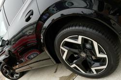 2025 Volkswagen Tiguan 150TSI R-Line