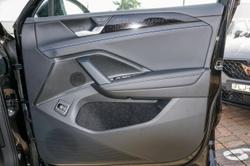 2025 Volkswagen Tiguan 150TSI R-Line