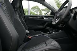 2025 Volkswagen Tiguan 150TSI R-Line