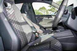 2025 Volkswagen Tiguan 150TSI R-Line