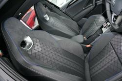 2025 Volkswagen Tiguan 150TSI R-Line