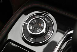 2025 Nissan Patrol Ti-L Y62 MY25 4X4 Dual Range Moonstone White