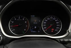 2024 Mitsubishi Eclipse Cross Exceed