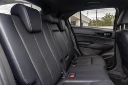 2024 Mitsubishi Eclipse Cross Exceed