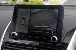 2024 Mitsubishi Eclipse Cross Exceed