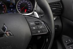 2024 Mitsubishi Eclipse Cross Exceed