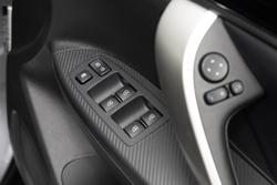 2024 Mitsubishi Eclipse Cross Exceed