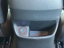 2022 Hyundai Kona Elite