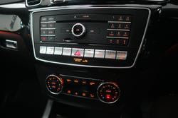 2018 Mercedes-Benz GLE-Class GLE63 AMG S