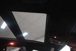 2018 Mercedes-Benz GLE-Class GLE63 AMG S