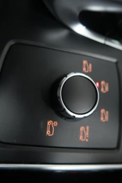 2018 Mercedes-Benz GLE-Class GLE63 AMG S