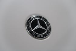 2018 Mercedes-Benz GLE-Class GLE63 AMG S