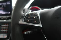 2018 Mercedes-Benz GLE-Class GLE63 AMG S