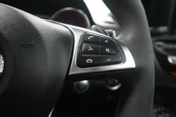 2018 Mercedes-Benz GLE-Class GLE63 AMG S