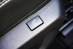 2025 Nissan QASHQAI Ti-L e-POWER J12 MY25 Ceramic Grey